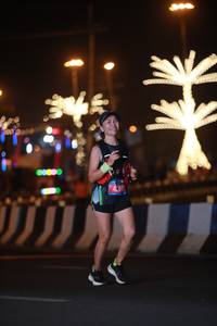 BIB: 
                            <button type="button" onclick="openModal(20998997)" class="btn btn-primary btn-sm float-right btn-popup" data-toggle="modal" data-target=".modal-high-quality">
                        <i class="fas fa-shopping-cart"></i> Add to Cart
                    </button>
                                            <button type="button" onclick="isThisMe(20998997, true)" class="btn btn-success btn-sm float-right btn-popup btn-isme hidden" data-toggle="tooltip" data-placement="bottom" title="นี่คือรูปของคุณใช่ไหม คลิกที่นี่เพื่อเอาเข้าอัลบั้ม">
                        <i class="fas fa-plus"></i> Add to album
                    </button>
                    <button type="button" onclick="isThisMe(20998997, false)" class="btn btn-warning btn-sm float-right btn-popup btn-isnotme hidden">
                        <i class="fas fa-ban"></i> Remove from album
                    </button>