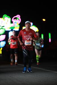 BIB: 23299
                            <button type="button" onclick="openModal(20746361)" class="btn btn-primary btn-sm float-right btn-popup" data-toggle="modal" data-target=".modal-high-quality">
                        <i class="fas fa-shopping-cart"></i> Add to Cart
                    </button>
                                            <button type="button" onclick="isThisMe(20746361, true)" class="btn btn-success btn-sm float-right btn-popup btn-isme hidden" data-toggle="tooltip" data-placement="bottom" title="นี่คือรูปของคุณใช่ไหม คลิกที่นี่เพื่อเอาเข้าอัลบั้ม">
                        <i class="fas fa-plus"></i> Add to album
                    </button>
                    <button type="button" onclick="isThisMe(20746361, false)" class="btn btn-warning btn-sm float-right btn-popup btn-isnotme hidden">
                        <i class="fas fa-ban"></i> Remove from album
                    </button>