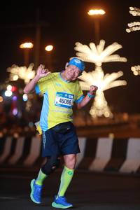 BIB: 46086
                            <button type="button" onclick="openModal(21029592)" class="btn btn-primary btn-sm float-right btn-popup" data-toggle="modal" data-target=".modal-high-quality">
                        <i class="fas fa-shopping-cart"></i> Add to Cart
                    </button>
                                            <button type="button" onclick="isThisMe(21029592, true)" class="btn btn-success btn-sm float-right btn-popup btn-isme hidden" data-toggle="tooltip" data-placement="bottom" title="นี่คือรูปของคุณใช่ไหม คลิกที่นี่เพื่อเอาเข้าอัลบั้ม">
                        <i class="fas fa-plus"></i> Add to album
                    </button>
                    <button type="button" onclick="isThisMe(21029592, false)" class="btn btn-warning btn-sm float-right btn-popup btn-isnotme hidden">
                        <i class="fas fa-ban"></i> Remove from album
                    </button>