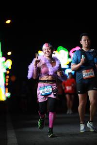 BIB: 000, 43303, 23459
                            <button type="button" onclick="openModal(20691121)" class="btn btn-primary btn-sm float-right btn-popup" data-toggle="modal" data-target=".modal-high-quality">
                        <i class="fas fa-shopping-cart"></i> Add to Cart
                    </button>
                                            <button type="button" onclick="isThisMe(20691121, true)" class="btn btn-success btn-sm float-right btn-popup btn-isme hidden" data-toggle="tooltip" data-placement="bottom" title="นี่คือรูปของคุณใช่ไหม คลิกที่นี่เพื่อเอาเข้าอัลบั้ม">
                        <i class="fas fa-plus"></i> Add to album
                    </button>
                    <button type="button" onclick="isThisMe(20691121, false)" class="btn btn-warning btn-sm float-right btn-popup btn-isnotme hidden">
                        <i class="fas fa-ban"></i> Remove from album
                    </button>