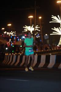 BIB: 
                            <button type="button" onclick="openModal(20996208)" class="btn btn-primary btn-sm float-right btn-popup" data-toggle="modal" data-target=".modal-high-quality">
                        <i class="fas fa-shopping-cart"></i> Add to Cart
                    </button>
                                            <button type="button" onclick="isThisMe(20996208, true)" class="btn btn-success btn-sm float-right btn-popup btn-isme hidden" data-toggle="tooltip" data-placement="bottom" title="นี่คือรูปของคุณใช่ไหม คลิกที่นี่เพื่อเอาเข้าอัลบั้ม">
                        <i class="fas fa-plus"></i> Add to album
                    </button>
                    <button type="button" onclick="isThisMe(20996208, false)" class="btn btn-warning btn-sm float-right btn-popup btn-isnotme hidden">
                        <i class="fas fa-ban"></i> Remove from album
                    </button>