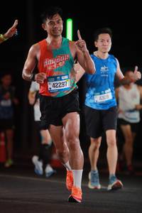 BIB: 42297, 43119
                            <button type="button" onclick="openModal(20192663)" class="btn btn-primary btn-sm float-right btn-popup" data-toggle="modal" data-target=".modal-high-quality">
                        <i class="fas fa-shopping-cart"></i> Add to Cart
                    </button>
                                            <button type="button" onclick="isThisMe(20192663, true)" class="btn btn-success btn-sm float-right btn-popup btn-isme hidden" data-toggle="tooltip" data-placement="bottom" title="นี่คือรูปของคุณใช่ไหม คลิกที่นี่เพื่อเอาเข้าอัลบั้ม">
                        <i class="fas fa-plus"></i> Add to album
                    </button>
                    <button type="button" onclick="isThisMe(20192663, false)" class="btn btn-warning btn-sm float-right btn-popup btn-isnotme hidden">
                        <i class="fas fa-ban"></i> Remove from album
                    </button>