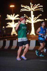 BIB: 
                            <button type="button" onclick="openModal(20995684)" class="btn btn-primary btn-sm float-right btn-popup" data-toggle="modal" data-target=".modal-high-quality">
                        <i class="fas fa-shopping-cart"></i> Add to Cart
                    </button>
                                            <button type="button" onclick="isThisMe(20995684, true)" class="btn btn-success btn-sm float-right btn-popup btn-isme hidden" data-toggle="tooltip" data-placement="bottom" title="นี่คือรูปของคุณใช่ไหม คลิกที่นี่เพื่อเอาเข้าอัลบั้ม">
                        <i class="fas fa-plus"></i> Add to album
                    </button>
                    <button type="button" onclick="isThisMe(20995684, false)" class="btn btn-warning btn-sm float-right btn-popup btn-isnotme hidden">
                        <i class="fas fa-ban"></i> Remove from album
                    </button>