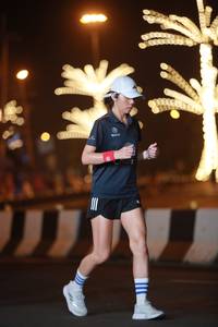 BIB: 
                            <button type="button" onclick="openModal(21008417)" class="btn btn-primary btn-sm float-right btn-popup" data-toggle="modal" data-target=".modal-high-quality">
                        <i class="fas fa-shopping-cart"></i> Add to Cart
                    </button>
                                            <button type="button" onclick="isThisMe(21008417, true)" class="btn btn-success btn-sm float-right btn-popup btn-isme hidden" data-toggle="tooltip" data-placement="bottom" title="นี่คือรูปของคุณใช่ไหม คลิกที่นี่เพื่อเอาเข้าอัลบั้ม">
                        <i class="fas fa-plus"></i> Add to album
                    </button>
                    <button type="button" onclick="isThisMe(21008417, false)" class="btn btn-warning btn-sm float-right btn-popup btn-isnotme hidden">
                        <i class="fas fa-ban"></i> Remove from album
                    </button>