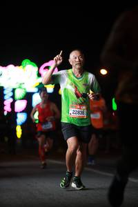 BIB: 22836
                            <button type="button" onclick="openModal(20467174)" class="btn btn-primary btn-sm float-right btn-popup" data-toggle="modal" data-target=".modal-high-quality">
                        <i class="fas fa-shopping-cart"></i> Add to Cart
                    </button>
                                            <button type="button" onclick="isThisMe(20467174, true)" class="btn btn-success btn-sm float-right btn-popup btn-isme hidden" data-toggle="tooltip" data-placement="bottom" title="นี่คือรูปของคุณใช่ไหม คลิกที่นี่เพื่อเอาเข้าอัลบั้ม">
                        <i class="fas fa-plus"></i> Add to album
                    </button>
                    <button type="button" onclick="isThisMe(20467174, false)" class="btn btn-warning btn-sm float-right btn-popup btn-isnotme hidden">
                        <i class="fas fa-ban"></i> Remove from album
                    </button>