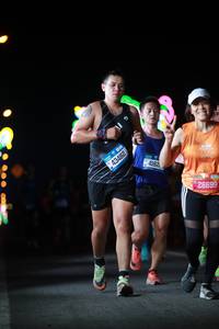 BIB: 43482, 4182, 26699
                            <button type="button" onclick="openModal(20565161)" class="btn btn-primary btn-sm float-right btn-popup" data-toggle="modal" data-target=".modal-high-quality">
                        <i class="fas fa-shopping-cart"></i> Add to Cart
                    </button>
                                            <button type="button" onclick="isThisMe(20565161, true)" class="btn btn-success btn-sm float-right btn-popup btn-isme hidden" data-toggle="tooltip" data-placement="bottom" title="นี่คือรูปของคุณใช่ไหม คลิกที่นี่เพื่อเอาเข้าอัลบั้ม">
                        <i class="fas fa-plus"></i> Add to album
                    </button>
                    <button type="button" onclick="isThisMe(20565161, false)" class="btn btn-warning btn-sm float-right btn-popup btn-isnotme hidden">
                        <i class="fas fa-ban"></i> Remove from album
                    </button>