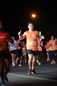 BIB: 24155
                            <button type="button" onclick="openModal(20688365)" class="btn btn-primary btn-sm float-right btn-popup" data-toggle="modal" data-target=".modal-high-quality">
                        <i class="fas fa-shopping-cart"></i> Add to Cart
                    </button>
                                            <button type="button" onclick="isThisMe(20688365, true)" class="btn btn-success btn-sm float-right btn-popup btn-isme hidden" data-toggle="tooltip" data-placement="bottom" title="นี่คือรูปของคุณใช่ไหม คลิกที่นี่เพื่อเอาเข้าอัลบั้ม">
                        <i class="fas fa-plus"></i> Add to album
                    </button>
                    <button type="button" onclick="isThisMe(20688365, false)" class="btn btn-warning btn-sm float-right btn-popup btn-isnotme hidden">
                        <i class="fas fa-ban"></i> Remove from album
                    </button>
