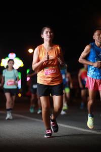 BIB: 26414, 77111
                            <button type="button" onclick="openModal(20838741)" class="btn btn-primary btn-sm float-right btn-popup" data-toggle="modal" data-target=".modal-high-quality">
                        <i class="fas fa-shopping-cart"></i> Add to Cart
                    </button>
                                            <button type="button" onclick="isThisMe(20838741, true)" class="btn btn-success btn-sm float-right btn-popup btn-isme hidden" data-toggle="tooltip" data-placement="bottom" title="นี่คือรูปของคุณใช่ไหม คลิกที่นี่เพื่อเอาเข้าอัลบั้ม">
                        <i class="fas fa-plus"></i> Add to album
                    </button>
                    <button type="button" onclick="isThisMe(20838741, false)" class="btn btn-warning btn-sm float-right btn-popup btn-isnotme hidden">
                        <i class="fas fa-ban"></i> Remove from album
                    </button>