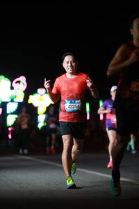 BIB: 42254
                            <button type="button" onclick="openModal(20466000)" class="btn btn-primary btn-sm float-right btn-popup" data-toggle="modal" data-target=".modal-high-quality">
                        <i class="fas fa-shopping-cart"></i> Add to Cart
                    </button>
                                            <button type="button" onclick="isThisMe(20466000, true)" class="btn btn-success btn-sm float-right btn-popup btn-isme hidden" data-toggle="tooltip" data-placement="bottom" title="นี่คือรูปของคุณใช่ไหม คลิกที่นี่เพื่อเอาเข้าอัลบั้ม">
                        <i class="fas fa-plus"></i> Add to album
                    </button>
                    <button type="button" onclick="isThisMe(20466000, false)" class="btn btn-warning btn-sm float-right btn-popup btn-isnotme hidden">
                        <i class="fas fa-ban"></i> Remove from album
                    </button>