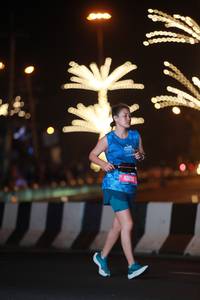 BIB: 4608
                            <button type="button" onclick="openModal(21005303)" class="btn btn-primary btn-sm float-right btn-popup" data-toggle="modal" data-target=".modal-high-quality">
                        <i class="fas fa-shopping-cart"></i> Add to Cart
                    </button>
                                            <button type="button" onclick="isThisMe(21005303, true)" class="btn btn-success btn-sm float-right btn-popup btn-isme hidden" data-toggle="tooltip" data-placement="bottom" title="นี่คือรูปของคุณใช่ไหม คลิกที่นี่เพื่อเอาเข้าอัลบั้ม">
                        <i class="fas fa-plus"></i> Add to album
                    </button>
                    <button type="button" onclick="isThisMe(21005303, false)" class="btn btn-warning btn-sm float-right btn-popup btn-isnotme hidden">
                        <i class="fas fa-ban"></i> Remove from album
                    </button>