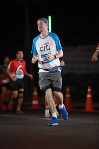 BIB: 434
                            <button type="button" onclick="openModal(20198912)" class="btn btn-primary btn-sm float-right btn-popup" data-toggle="modal" data-target=".modal-high-quality">
                        <i class="fas fa-shopping-cart"></i> Add to Cart
                    </button>
                                            <button type="button" onclick="isThisMe(20198912, true)" class="btn btn-success btn-sm float-right btn-popup btn-isme hidden" data-toggle="tooltip" data-placement="bottom" title="นี่คือรูปของคุณใช่ไหม คลิกที่นี่เพื่อเอาเข้าอัลบั้ม">
                        <i class="fas fa-plus"></i> Add to album
                    </button>
                    <button type="button" onclick="isThisMe(20198912, false)" class="btn btn-warning btn-sm float-right btn-popup btn-isnotme hidden">
                        <i class="fas fa-ban"></i> Remove from album
                    </button>