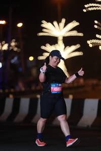 BIB: 45851, 000000, 00000
                            <button type="button" onclick="openModal(21029525)" class="btn btn-primary btn-sm float-right btn-popup" data-toggle="modal" data-target=".modal-high-quality">
                        <i class="fas fa-shopping-cart"></i> Add to Cart
                    </button>
                                            <button type="button" onclick="isThisMe(21029525, true)" class="btn btn-success btn-sm float-right btn-popup btn-isme hidden" data-toggle="tooltip" data-placement="bottom" title="นี่คือรูปของคุณใช่ไหม คลิกที่นี่เพื่อเอาเข้าอัลบั้ม">
                        <i class="fas fa-plus"></i> Add to album
                    </button>
                    <button type="button" onclick="isThisMe(21029525, false)" class="btn btn-warning btn-sm float-right btn-popup btn-isnotme hidden">
                        <i class="fas fa-ban"></i> Remove from album
                    </button>