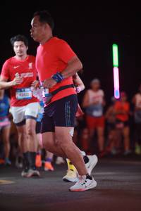 BIB: 43410
                            <button type="button" onclick="openModal(20207111)" class="btn btn-primary btn-sm float-right btn-popup" data-toggle="modal" data-target=".modal-high-quality">
                        <i class="fas fa-shopping-cart"></i> Add to Cart
                    </button>
                                            <button type="button" onclick="isThisMe(20207111, true)" class="btn btn-success btn-sm float-right btn-popup btn-isme hidden" data-toggle="tooltip" data-placement="bottom" title="นี่คือรูปของคุณใช่ไหม คลิกที่นี่เพื่อเอาเข้าอัลบั้ม">
                        <i class="fas fa-plus"></i> Add to album
                    </button>
                    <button type="button" onclick="isThisMe(20207111, false)" class="btn btn-warning btn-sm float-right btn-popup btn-isnotme hidden">
                        <i class="fas fa-ban"></i> Remove from album
                    </button>