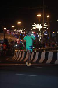 BIB: 
                            <button type="button" onclick="openModal(20996141)" class="btn btn-primary btn-sm float-right btn-popup" data-toggle="modal" data-target=".modal-high-quality">
                        <i class="fas fa-shopping-cart"></i> Add to Cart
                    </button>
                                            <button type="button" onclick="isThisMe(20996141, true)" class="btn btn-success btn-sm float-right btn-popup btn-isme hidden" data-toggle="tooltip" data-placement="bottom" title="นี่คือรูปของคุณใช่ไหม คลิกที่นี่เพื่อเอาเข้าอัลบั้ม">
                        <i class="fas fa-plus"></i> Add to album
                    </button>
                    <button type="button" onclick="isThisMe(20996141, false)" class="btn btn-warning btn-sm float-right btn-popup btn-isnotme hidden">
                        <i class="fas fa-ban"></i> Remove from album
                    </button>