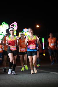 BIB: 24967, 24775, 25796
                            <button type="button" onclick="openModal(20787752)" class="btn btn-primary btn-sm float-right btn-popup" data-toggle="modal" data-target=".modal-high-quality">
                        <i class="fas fa-shopping-cart"></i> Add to Cart
                    </button>
                                            <button type="button" onclick="isThisMe(20787752, true)" class="btn btn-success btn-sm float-right btn-popup btn-isme hidden" data-toggle="tooltip" data-placement="bottom" title="นี่คือรูปของคุณใช่ไหม คลิกที่นี่เพื่อเอาเข้าอัลบั้ม">
                        <i class="fas fa-plus"></i> Add to album
                    </button>
                    <button type="button" onclick="isThisMe(20787752, false)" class="btn btn-warning btn-sm float-right btn-popup btn-isnotme hidden">
                        <i class="fas fa-ban"></i> Remove from album
                    </button>