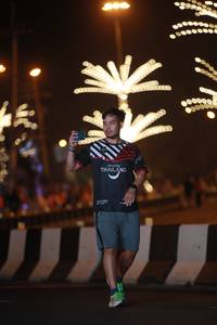 BIB: 
                            <button type="button" onclick="openModal(20991896)" class="btn btn-primary btn-sm float-right btn-popup" data-toggle="modal" data-target=".modal-high-quality">
                        <i class="fas fa-shopping-cart"></i> Add to Cart
                    </button>
                                            <button type="button" onclick="isThisMe(20991896, true)" class="btn btn-success btn-sm float-right btn-popup btn-isme hidden" data-toggle="tooltip" data-placement="bottom" title="นี่คือรูปของคุณใช่ไหม คลิกที่นี่เพื่อเอาเข้าอัลบั้ม">
                        <i class="fas fa-plus"></i> Add to album
                    </button>
                    <button type="button" onclick="isThisMe(20991896, false)" class="btn btn-warning btn-sm float-right btn-popup btn-isnotme hidden">
                        <i class="fas fa-ban"></i> Remove from album
                    </button>