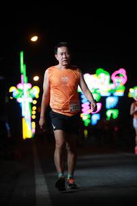BIB: 227
                            <button type="button" onclick="openModal(20770709)" class="btn btn-primary btn-sm float-right btn-popup" data-toggle="modal" data-target=".modal-high-quality">
                        <i class="fas fa-shopping-cart"></i> Add to Cart
                    </button>
                                            <button type="button" onclick="isThisMe(20770709, true)" class="btn btn-success btn-sm float-right btn-popup btn-isme hidden" data-toggle="tooltip" data-placement="bottom" title="นี่คือรูปของคุณใช่ไหม คลิกที่นี่เพื่อเอาเข้าอัลบั้ม">
                        <i class="fas fa-plus"></i> Add to album
                    </button>
                    <button type="button" onclick="isThisMe(20770709, false)" class="btn btn-warning btn-sm float-right btn-popup btn-isnotme hidden">
                        <i class="fas fa-ban"></i> Remove from album
                    </button>