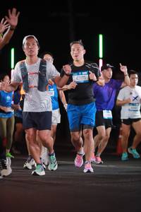 BIB: 43105, 42643
                            <button type="button" onclick="openModal(20198030)" class="btn btn-primary btn-sm float-right btn-popup" data-toggle="modal" data-target=".modal-high-quality">
                        <i class="fas fa-shopping-cart"></i> Add to Cart
                    </button>
                                            <button type="button" onclick="isThisMe(20198030, true)" class="btn btn-success btn-sm float-right btn-popup btn-isme hidden" data-toggle="tooltip" data-placement="bottom" title="นี่คือรูปของคุณใช่ไหม คลิกที่นี่เพื่อเอาเข้าอัลบั้ม">
                        <i class="fas fa-plus"></i> Add to album
                    </button>
                    <button type="button" onclick="isThisMe(20198030, false)" class="btn btn-warning btn-sm float-right btn-popup btn-isnotme hidden">
                        <i class="fas fa-ban"></i> Remove from album
                    </button>