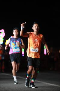 BIB: 42990, 21604
                            <button type="button" onclick="openModal(20646173)" class="btn btn-primary btn-sm float-right btn-popup" data-toggle="modal" data-target=".modal-high-quality">
                        <i class="fas fa-shopping-cart"></i> Add to Cart
                    </button>
                                            <button type="button" onclick="isThisMe(20646173, true)" class="btn btn-success btn-sm float-right btn-popup btn-isme hidden" data-toggle="tooltip" data-placement="bottom" title="นี่คือรูปของคุณใช่ไหม คลิกที่นี่เพื่อเอาเข้าอัลบั้ม">
                        <i class="fas fa-plus"></i> Add to album
                    </button>
                    <button type="button" onclick="isThisMe(20646173, false)" class="btn btn-warning btn-sm float-right btn-popup btn-isnotme hidden">
                        <i class="fas fa-ban"></i> Remove from album
                    </button>