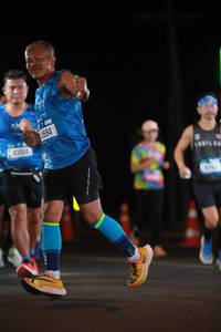 BIB: 
                            <button type="button" onclick="openModal(20202579)" class="btn btn-primary btn-sm float-right btn-popup" data-toggle="modal" data-target=".modal-high-quality">
                        <i class="fas fa-shopping-cart"></i> Add to Cart
                    </button>
                                            <button type="button" onclick="isThisMe(20202579, true)" class="btn btn-success btn-sm float-right btn-popup btn-isme hidden" data-toggle="tooltip" data-placement="bottom" title="นี่คือรูปของคุณใช่ไหม คลิกที่นี่เพื่อเอาเข้าอัลบั้ม">
                        <i class="fas fa-plus"></i> Add to album
                    </button>
                    <button type="button" onclick="isThisMe(20202579, false)" class="btn btn-warning btn-sm float-right btn-popup btn-isnotme hidden">
                        <i class="fas fa-ban"></i> Remove from album
                    </button>