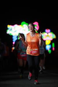 BIB: 25811
                            <button type="button" onclick="openModal(20690915)" class="btn btn-primary btn-sm float-right btn-popup" data-toggle="modal" data-target=".modal-high-quality">
                        <i class="fas fa-shopping-cart"></i> Add to Cart
                    </button>
                                            <button type="button" onclick="isThisMe(20690915, true)" class="btn btn-success btn-sm float-right btn-popup btn-isme hidden" data-toggle="tooltip" data-placement="bottom" title="นี่คือรูปของคุณใช่ไหม คลิกที่นี่เพื่อเอาเข้าอัลบั้ม">
                        <i class="fas fa-plus"></i> Add to album
                    </button>
                    <button type="button" onclick="isThisMe(20690915, false)" class="btn btn-warning btn-sm float-right btn-popup btn-isnotme hidden">
                        <i class="fas fa-ban"></i> Remove from album
                    </button>