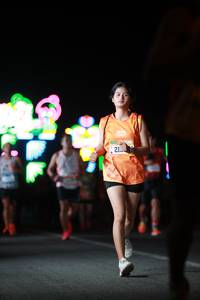 BIB: 213
                            <button type="button" onclick="openModal(20689144)" class="btn btn-primary btn-sm float-right btn-popup" data-toggle="modal" data-target=".modal-high-quality">
                        <i class="fas fa-shopping-cart"></i> Add to Cart
                    </button>
                                            <button type="button" onclick="isThisMe(20689144, true)" class="btn btn-success btn-sm float-right btn-popup btn-isme hidden" data-toggle="tooltip" data-placement="bottom" title="นี่คือรูปของคุณใช่ไหม คลิกที่นี่เพื่อเอาเข้าอัลบั้ม">
                        <i class="fas fa-plus"></i> Add to album
                    </button>
                    <button type="button" onclick="isThisMe(20689144, false)" class="btn btn-warning btn-sm float-right btn-popup btn-isnotme hidden">
                        <i class="fas fa-ban"></i> Remove from album
                    </button>