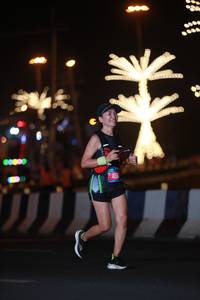 BIB: 
                            <button type="button" onclick="openModal(20999052)" class="btn btn-primary btn-sm float-right btn-popup" data-toggle="modal" data-target=".modal-high-quality">
                        <i class="fas fa-shopping-cart"></i> Add to Cart
                    </button>
                                            <button type="button" onclick="isThisMe(20999052, true)" class="btn btn-success btn-sm float-right btn-popup btn-isme hidden" data-toggle="tooltip" data-placement="bottom" title="นี่คือรูปของคุณใช่ไหม คลิกที่นี่เพื่อเอาเข้าอัลบั้ม">
                        <i class="fas fa-plus"></i> Add to album
                    </button>
                    <button type="button" onclick="isThisMe(20999052, false)" class="btn btn-warning btn-sm float-right btn-popup btn-isnotme hidden">
                        <i class="fas fa-ban"></i> Remove from album
                    </button>