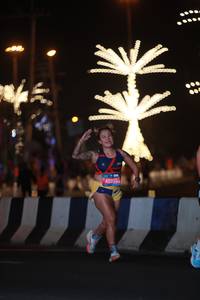 BIB: 807
                            <button type="button" onclick="openModal(20990985)" class="btn btn-primary btn-sm float-right btn-popup" data-toggle="modal" data-target=".modal-high-quality">
                        <i class="fas fa-shopping-cart"></i> Add to Cart
                    </button>
                                            <button type="button" onclick="isThisMe(20990985, true)" class="btn btn-success btn-sm float-right btn-popup btn-isme hidden" data-toggle="tooltip" data-placement="bottom" title="นี่คือรูปของคุณใช่ไหม คลิกที่นี่เพื่อเอาเข้าอัลบั้ม">
                        <i class="fas fa-plus"></i> Add to album
                    </button>
                    <button type="button" onclick="isThisMe(20990985, false)" class="btn btn-warning btn-sm float-right btn-popup btn-isnotme hidden">
                        <i class="fas fa-ban"></i> Remove from album
                    </button>