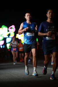 BIB: 40817, 40492
                            <button type="button" onclick="openModal(20628205)" class="btn btn-primary btn-sm float-right btn-popup" data-toggle="modal" data-target=".modal-high-quality">
                        <i class="fas fa-shopping-cart"></i> Add to Cart
                    </button>
                                            <button type="button" onclick="isThisMe(20628205, true)" class="btn btn-success btn-sm float-right btn-popup btn-isme hidden" data-toggle="tooltip" data-placement="bottom" title="นี่คือรูปของคุณใช่ไหม คลิกที่นี่เพื่อเอาเข้าอัลบั้ม">
                        <i class="fas fa-plus"></i> Add to album
                    </button>
                    <button type="button" onclick="isThisMe(20628205, false)" class="btn btn-warning btn-sm float-right btn-popup btn-isnotme hidden">
                        <i class="fas fa-ban"></i> Remove from album
                    </button>