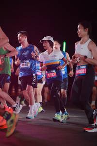 BIB: 41946, 45383, 45002, 
                            <button type="button" onclick="openModal(20192379)" class="btn btn-primary btn-sm float-right btn-popup" data-toggle="modal" data-target=".modal-high-quality">
                        <i class="fas fa-shopping-cart"></i> Add to Cart
                    </button>
                                            <button type="button" onclick="isThisMe(20192379, true)" class="btn btn-success btn-sm float-right btn-popup btn-isme hidden" data-toggle="tooltip" data-placement="bottom" title="นี่คือรูปของคุณใช่ไหม คลิกที่นี่เพื่อเอาเข้าอัลบั้ม">
                        <i class="fas fa-plus"></i> Add to album
                    </button>
                    <button type="button" onclick="isThisMe(20192379, false)" class="btn btn-warning btn-sm float-right btn-popup btn-isnotme hidden">
                        <i class="fas fa-ban"></i> Remove from album
                    </button>