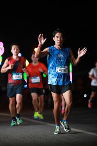 BIB: 2011, 42185
                            <button type="button" onclick="openModal(20465789)" class="btn btn-primary btn-sm float-right btn-popup" data-toggle="modal" data-target=".modal-high-quality">
                        <i class="fas fa-shopping-cart"></i> Add to Cart
                    </button>
                                            <button type="button" onclick="isThisMe(20465789, true)" class="btn btn-success btn-sm float-right btn-popup btn-isme hidden" data-toggle="tooltip" data-placement="bottom" title="นี่คือรูปของคุณใช่ไหม คลิกที่นี่เพื่อเอาเข้าอัลบั้ม">
                        <i class="fas fa-plus"></i> Add to album
                    </button>
                    <button type="button" onclick="isThisMe(20465789, false)" class="btn btn-warning btn-sm float-right btn-popup btn-isnotme hidden">
                        <i class="fas fa-ban"></i> Remove from album
                    </button>