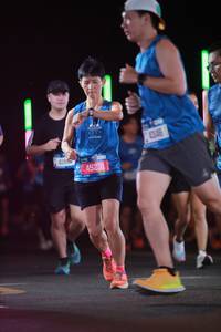 BIB: 4185, 1011, 45231, 43146
                            <button type="button" onclick="openModal(20199493)" class="btn btn-primary btn-sm float-right btn-popup" data-toggle="modal" data-target=".modal-high-quality">
                        <i class="fas fa-shopping-cart"></i> Add to Cart
                    </button>
                                            <button type="button" onclick="isThisMe(20199493, true)" class="btn btn-success btn-sm float-right btn-popup btn-isme hidden" data-toggle="tooltip" data-placement="bottom" title="นี่คือรูปของคุณใช่ไหม คลิกที่นี่เพื่อเอาเข้าอัลบั้ม">
                        <i class="fas fa-plus"></i> Add to album
                    </button>
                    <button type="button" onclick="isThisMe(20199493, false)" class="btn btn-warning btn-sm float-right btn-popup btn-isnotme hidden">
                        <i class="fas fa-ban"></i> Remove from album
                    </button>