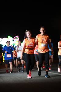 BIB: 26588, 22198
                            <button type="button" onclick="openModal(20862276)" class="btn btn-primary btn-sm float-right btn-popup" data-toggle="modal" data-target=".modal-high-quality">
                        <i class="fas fa-shopping-cart"></i> Add to Cart
                    </button>
                                            <button type="button" onclick="isThisMe(20862276, true)" class="btn btn-success btn-sm float-right btn-popup btn-isme hidden" data-toggle="tooltip" data-placement="bottom" title="นี่คือรูปของคุณใช่ไหม คลิกที่นี่เพื่อเอาเข้าอัลบั้ม">
                        <i class="fas fa-plus"></i> Add to album
                    </button>
                    <button type="button" onclick="isThisMe(20862276, false)" class="btn btn-warning btn-sm float-right btn-popup btn-isnotme hidden">
                        <i class="fas fa-ban"></i> Remove from album
                    </button>
