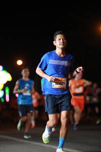 BIB: 20687
                            <button type="button" onclick="openModal(20457833)" class="btn btn-primary btn-sm float-right btn-popup" data-toggle="modal" data-target=".modal-high-quality">
                        <i class="fas fa-shopping-cart"></i> Add to Cart
                    </button>
                                            <button type="button" onclick="isThisMe(20457833, true)" class="btn btn-success btn-sm float-right btn-popup btn-isme hidden" data-toggle="tooltip" data-placement="bottom" title="นี่คือรูปของคุณใช่ไหม คลิกที่นี่เพื่อเอาเข้าอัลบั้ม">
                        <i class="fas fa-plus"></i> Add to album
                    </button>
                    <button type="button" onclick="isThisMe(20457833, false)" class="btn btn-warning btn-sm float-right btn-popup btn-isnotme hidden">
                        <i class="fas fa-ban"></i> Remove from album
                    </button>