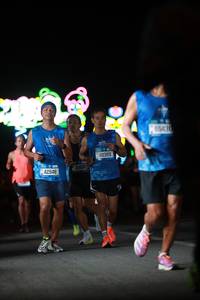 BIB: 42548, 43616, 40355
                            <button type="button" onclick="openModal(20707221)" class="btn btn-primary btn-sm float-right btn-popup" data-toggle="modal" data-target=".modal-high-quality">
                        <i class="fas fa-shopping-cart"></i> Add to Cart
                    </button>
                                            <button type="button" onclick="isThisMe(20707221, true)" class="btn btn-success btn-sm float-right btn-popup btn-isme hidden" data-toggle="tooltip" data-placement="bottom" title="นี่คือรูปของคุณใช่ไหม คลิกที่นี่เพื่อเอาเข้าอัลบั้ม">
                        <i class="fas fa-plus"></i> Add to album
                    </button>
                    <button type="button" onclick="isThisMe(20707221, false)" class="btn btn-warning btn-sm float-right btn-popup btn-isnotme hidden">
                        <i class="fas fa-ban"></i> Remove from album
                    </button>