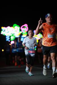 BIB: 45165, 23705
                            <button type="button" onclick="openModal(20527341)" class="btn btn-primary btn-sm float-right btn-popup" data-toggle="modal" data-target=".modal-high-quality">
                        <i class="fas fa-shopping-cart"></i> Add to Cart
                    </button>
                                            <button type="button" onclick="isThisMe(20527341, true)" class="btn btn-success btn-sm float-right btn-popup btn-isme hidden" data-toggle="tooltip" data-placement="bottom" title="นี่คือรูปของคุณใช่ไหม คลิกที่นี่เพื่อเอาเข้าอัลบั้ม">
                        <i class="fas fa-plus"></i> Add to album
                    </button>
                    <button type="button" onclick="isThisMe(20527341, false)" class="btn btn-warning btn-sm float-right btn-popup btn-isnotme hidden">
                        <i class="fas fa-ban"></i> Remove from album
                    </button>