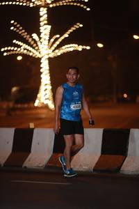 BIB: 43046
                            <button type="button" onclick="openModal(20934482)" class="btn btn-primary btn-sm float-right btn-popup" data-toggle="modal" data-target=".modal-high-quality">
                        <i class="fas fa-shopping-cart"></i> Add to Cart
                    </button>
                                            <button type="button" onclick="isThisMe(20934482, true)" class="btn btn-success btn-sm float-right btn-popup btn-isme hidden" data-toggle="tooltip" data-placement="bottom" title="นี่คือรูปของคุณใช่ไหม คลิกที่นี่เพื่อเอาเข้าอัลบั้ม">
                        <i class="fas fa-plus"></i> Add to album
                    </button>
                    <button type="button" onclick="isThisMe(20934482, false)" class="btn btn-warning btn-sm float-right btn-popup btn-isnotme hidden">
                        <i class="fas fa-ban"></i> Remove from album
                    </button>