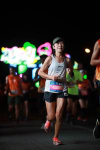 BIB: 45895
                            <button type="button" onclick="openModal(20594632)" class="btn btn-primary btn-sm float-right btn-popup" data-toggle="modal" data-target=".modal-high-quality">
                        <i class="fas fa-shopping-cart"></i> Add to Cart
                    </button>
                                            <button type="button" onclick="isThisMe(20594632, true)" class="btn btn-success btn-sm float-right btn-popup btn-isme hidden" data-toggle="tooltip" data-placement="bottom" title="นี่คือรูปของคุณใช่ไหม คลิกที่นี่เพื่อเอาเข้าอัลบั้ม">
                        <i class="fas fa-plus"></i> Add to album
                    </button>
                    <button type="button" onclick="isThisMe(20594632, false)" class="btn btn-warning btn-sm float-right btn-popup btn-isnotme hidden">
                        <i class="fas fa-ban"></i> Remove from album
                    </button>