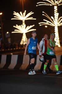 BIB: 428, 40284
                            <button type="button" onclick="openModal(20995470)" class="btn btn-primary btn-sm float-right btn-popup" data-toggle="modal" data-target=".modal-high-quality">
                        <i class="fas fa-shopping-cart"></i> Add to Cart
                    </button>
                                            <button type="button" onclick="isThisMe(20995470, true)" class="btn btn-success btn-sm float-right btn-popup btn-isme hidden" data-toggle="tooltip" data-placement="bottom" title="นี่คือรูปของคุณใช่ไหม คลิกที่นี่เพื่อเอาเข้าอัลบั้ม">
                        <i class="fas fa-plus"></i> Add to album
                    </button>
                    <button type="button" onclick="isThisMe(20995470, false)" class="btn btn-warning btn-sm float-right btn-popup btn-isnotme hidden">
                        <i class="fas fa-ban"></i> Remove from album
                    </button>