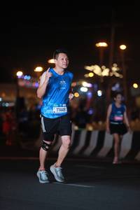 BIB: 77449
                            <button type="button" onclick="openModal(21013228)" class="btn btn-primary btn-sm float-right btn-popup" data-toggle="modal" data-target=".modal-high-quality">
                        <i class="fas fa-shopping-cart"></i> Add to Cart
                    </button>
                                            <button type="button" onclick="isThisMe(21013228, true)" class="btn btn-success btn-sm float-right btn-popup btn-isme hidden" data-toggle="tooltip" data-placement="bottom" title="นี่คือรูปของคุณใช่ไหม คลิกที่นี่เพื่อเอาเข้าอัลบั้ม">
                        <i class="fas fa-plus"></i> Add to album
                    </button>
                    <button type="button" onclick="isThisMe(21013228, false)" class="btn btn-warning btn-sm float-right btn-popup btn-isnotme hidden">
                        <i class="fas fa-ban"></i> Remove from album
                    </button>