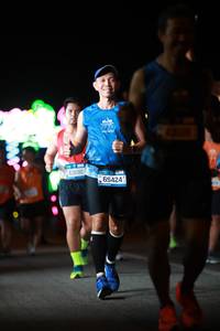 BIB: 43690, 654241
                            <button type="button" onclick="openModal(20819198)" class="btn btn-primary btn-sm float-right btn-popup" data-toggle="modal" data-target=".modal-high-quality">
                        <i class="fas fa-shopping-cart"></i> Add to Cart
                    </button>
                                            <button type="button" onclick="isThisMe(20819198, true)" class="btn btn-success btn-sm float-right btn-popup btn-isme hidden" data-toggle="tooltip" data-placement="bottom" title="นี่คือรูปของคุณใช่ไหม คลิกที่นี่เพื่อเอาเข้าอัลบั้ม">
                        <i class="fas fa-plus"></i> Add to album
                    </button>
                    <button type="button" onclick="isThisMe(20819198, false)" class="btn btn-warning btn-sm float-right btn-popup btn-isnotme hidden">
                        <i class="fas fa-ban"></i> Remove from album
                    </button>