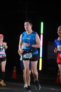 BIB: 41832
                            <button type="button" onclick="openModal(20191883)" class="btn btn-primary btn-sm float-right btn-popup" data-toggle="modal" data-target=".modal-high-quality">
                        <i class="fas fa-shopping-cart"></i> Add to Cart
                    </button>
                                            <button type="button" onclick="isThisMe(20191883, true)" class="btn btn-success btn-sm float-right btn-popup btn-isme hidden" data-toggle="tooltip" data-placement="bottom" title="นี่คือรูปของคุณใช่ไหม คลิกที่นี่เพื่อเอาเข้าอัลบั้ม">
                        <i class="fas fa-plus"></i> Add to album
                    </button>
                    <button type="button" onclick="isThisMe(20191883, false)" class="btn btn-warning btn-sm float-right btn-popup btn-isnotme hidden">
                        <i class="fas fa-ban"></i> Remove from album
                    </button>