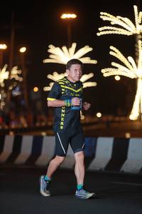 BIB: 
                            <button type="button" onclick="openModal(21001830)" class="btn btn-primary btn-sm float-right btn-popup" data-toggle="modal" data-target=".modal-high-quality">
                        <i class="fas fa-shopping-cart"></i> Add to Cart
                    </button>
                                            <button type="button" onclick="isThisMe(21001830, true)" class="btn btn-success btn-sm float-right btn-popup btn-isme hidden" data-toggle="tooltip" data-placement="bottom" title="นี่คือรูปของคุณใช่ไหม คลิกที่นี่เพื่อเอาเข้าอัลบั้ม">
                        <i class="fas fa-plus"></i> Add to album
                    </button>
                    <button type="button" onclick="isThisMe(21001830, false)" class="btn btn-warning btn-sm float-right btn-popup btn-isnotme hidden">
                        <i class="fas fa-ban"></i> Remove from album
                    </button>