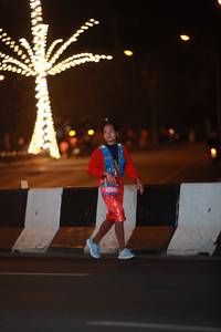 BIB: 365
                            <button type="button" onclick="openModal(20991557)" class="btn btn-primary btn-sm float-right btn-popup" data-toggle="modal" data-target=".modal-high-quality">
                        <i class="fas fa-shopping-cart"></i> Add to Cart
                    </button>
                                            <button type="button" onclick="isThisMe(20991557, true)" class="btn btn-success btn-sm float-right btn-popup btn-isme hidden" data-toggle="tooltip" data-placement="bottom" title="นี่คือรูปของคุณใช่ไหม คลิกที่นี่เพื่อเอาเข้าอัลบั้ม">
                        <i class="fas fa-plus"></i> Add to album
                    </button>
                    <button type="button" onclick="isThisMe(20991557, false)" class="btn btn-warning btn-sm float-right btn-popup btn-isnotme hidden">
                        <i class="fas fa-ban"></i> Remove from album
                    </button>