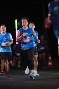 BIB: 40964, 2015, 45916
                            <button type="button" onclick="openModal(20203573)" class="btn btn-primary btn-sm float-right btn-popup" data-toggle="modal" data-target=".modal-high-quality">
                        <i class="fas fa-shopping-cart"></i> Add to Cart
                    </button>
                                            <button type="button" onclick="isThisMe(20203573, true)" class="btn btn-success btn-sm float-right btn-popup btn-isme hidden" data-toggle="tooltip" data-placement="bottom" title="นี่คือรูปของคุณใช่ไหม คลิกที่นี่เพื่อเอาเข้าอัลบั้ม">
                        <i class="fas fa-plus"></i> Add to album
                    </button>
                    <button type="button" onclick="isThisMe(20203573, false)" class="btn btn-warning btn-sm float-right btn-popup btn-isnotme hidden">
                        <i class="fas fa-ban"></i> Remove from album
                    </button>