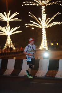 BIB: 
                            <button type="button" onclick="openModal(21000621)" class="btn btn-primary btn-sm float-right btn-popup" data-toggle="modal" data-target=".modal-high-quality">
                        <i class="fas fa-shopping-cart"></i> Add to Cart
                    </button>
                                            <button type="button" onclick="isThisMe(21000621, true)" class="btn btn-success btn-sm float-right btn-popup btn-isme hidden" data-toggle="tooltip" data-placement="bottom" title="นี่คือรูปของคุณใช่ไหม คลิกที่นี่เพื่อเอาเข้าอัลบั้ม">
                        <i class="fas fa-plus"></i> Add to album
                    </button>
                    <button type="button" onclick="isThisMe(21000621, false)" class="btn btn-warning btn-sm float-right btn-popup btn-isnotme hidden">
                        <i class="fas fa-ban"></i> Remove from album
                    </button>