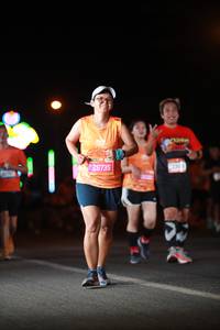 BIB: 26735
                            <button type="button" onclick="openModal(20743807)" class="btn btn-primary btn-sm float-right btn-popup" data-toggle="modal" data-target=".modal-high-quality">
                        <i class="fas fa-shopping-cart"></i> Add to Cart
                    </button>
                                            <button type="button" onclick="isThisMe(20743807, true)" class="btn btn-success btn-sm float-right btn-popup btn-isme hidden" data-toggle="tooltip" data-placement="bottom" title="นี่คือรูปของคุณใช่ไหม คลิกที่นี่เพื่อเอาเข้าอัลบั้ม">
                        <i class="fas fa-plus"></i> Add to album
                    </button>
                    <button type="button" onclick="isThisMe(20743807, false)" class="btn btn-warning btn-sm float-right btn-popup btn-isnotme hidden">
                        <i class="fas fa-ban"></i> Remove from album
                    </button>