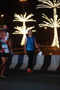 BIB: 4404
                            <button type="button" onclick="openModal(20994397)" class="btn btn-primary btn-sm float-right btn-popup" data-toggle="modal" data-target=".modal-high-quality">
                        <i class="fas fa-shopping-cart"></i> Add to Cart
                    </button>
                                            <button type="button" onclick="isThisMe(20994397, true)" class="btn btn-success btn-sm float-right btn-popup btn-isme hidden" data-toggle="tooltip" data-placement="bottom" title="นี่คือรูปของคุณใช่ไหม คลิกที่นี่เพื่อเอาเข้าอัลบั้ม">
                        <i class="fas fa-plus"></i> Add to album
                    </button>
                    <button type="button" onclick="isThisMe(20994397, false)" class="btn btn-warning btn-sm float-right btn-popup btn-isnotme hidden">
                        <i class="fas fa-ban"></i> Remove from album
                    </button>