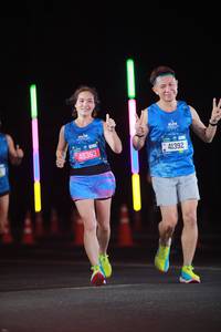 BIB: 1822, 45363, 41392
                            <button type="button" onclick="openModal(20245439)" class="btn btn-primary btn-sm float-right btn-popup" data-toggle="modal" data-target=".modal-high-quality">
                        <i class="fas fa-shopping-cart"></i> Add to Cart
                    </button>
                                            <button type="button" onclick="isThisMe(20245439, true)" class="btn btn-success btn-sm float-right btn-popup btn-isme hidden" data-toggle="tooltip" data-placement="bottom" title="นี่คือรูปของคุณใช่ไหม คลิกที่นี่เพื่อเอาเข้าอัลบั้ม">
                        <i class="fas fa-plus"></i> Add to album
                    </button>
                    <button type="button" onclick="isThisMe(20245439, false)" class="btn btn-warning btn-sm float-right btn-popup btn-isnotme hidden">
                        <i class="fas fa-ban"></i> Remove from album
                    </button>
