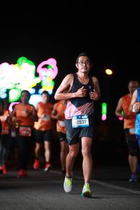 BIB: 42537
                            <button type="button" onclick="openModal(20566571)" class="btn btn-primary btn-sm float-right btn-popup" data-toggle="modal" data-target=".modal-high-quality">
                        <i class="fas fa-shopping-cart"></i> Add to Cart
                    </button>
                                            <button type="button" onclick="isThisMe(20566571, true)" class="btn btn-success btn-sm float-right btn-popup btn-isme hidden" data-toggle="tooltip" data-placement="bottom" title="นี่คือรูปของคุณใช่ไหม คลิกที่นี่เพื่อเอาเข้าอัลบั้ม">
                        <i class="fas fa-plus"></i> Add to album
                    </button>
                    <button type="button" onclick="isThisMe(20566571, false)" class="btn btn-warning btn-sm float-right btn-popup btn-isnotme hidden">
                        <i class="fas fa-ban"></i> Remove from album
                    </button>